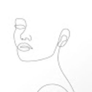 Meet your Posher, Tavi